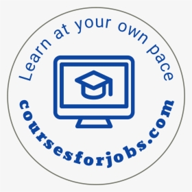 Courses For Jobs   Class Instructor Img   Src Https - 5 Mystery Of Holy Rosary, HD Png Download, Transparent PNG